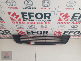 TOYOTA COROLLA SIFIR ÖN TAMPON IZGARA 10-12 OEM:53112-12230