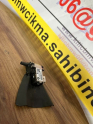 Oto Çıkma Parça / Bmw / 4 Serisi / Elektrik / Kamera / Çıkma Parça 