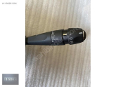 Oto Çıkma Parça / Peugeot / 3008 / Elektrik / Sinyal Kolu / Sıfır Parça 