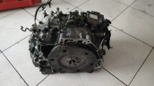20GE23 Peugeot 308 C4 Picasso Otomatik Şanzıman
