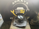 Oto Çıkma Parça / Hyundai / Getz / Direksiyon / Direksiyon Pompası / Çıkma Parça 