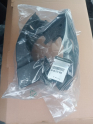Megan 4 stop alt braket takim 850427450R