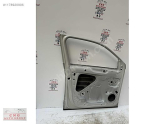 Oto Çıkma Parça / Volkswagen / T-Cross / Kaporta & Karoser / Sol Ön Kapı / Çıkma Parça 