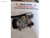 Oto Çıkma Parça / Peugeot / 2008 / Klima / Klima Kompresörü / Çıkma Parça 