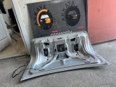 Oto Çıkma Parça / Opel / Vectra / Kaporta & Karoser / Bagaj Kapağı / Çıkma Parça 