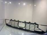 51118085448 8085448 BMW G20 LCİ M ÖN TAMPON IZGARASI 22-24