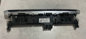 Oto Çıkma Parça / Audi / A3 / Elektrik / Dörtlü Flaşör Düğmesi / Çıkma Parça 