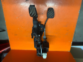 Oto Çıkma Parça / Dacia / Duster / Koltuk & Döşeme / Pedal / Çıkma Parça 