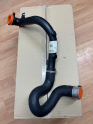 Oto Çıkma Parça / Jeep / Grand Cherokee / Motor / Turbo Hortumu / Sıfır Parça 