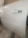 Oto Çıkma Parça / Rover / 200 / Kaporta & Karoser / Sol Ön Kapı / Çıkma Parça 