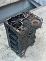 Oto Çıkma Parça / Fiat / Ducato / Motor / Blok / Çıkma Parça 