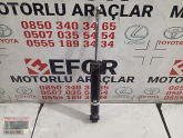 Oto Çıkma Parça / Toyota / Corolla / Kaporta & Karoser / Bagaj Amortisörü / Çıkma Parça 