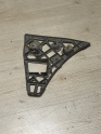 Oto Çıkma Parça / Ford / Transit / Tampon / Tampon Braketi / Çıkma Parça 