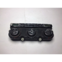 Volkswagen Golf 5 Jetta Caddy Klima Kontrol Paneli