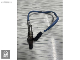 Oto Çıkma Parça / Renault / R 12 / Motor / Oksijen Sensörü / Çıkma Parça 
