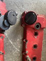 Oto Çıkma Parça / Maserati / Granturismo / Motor / Motor Kapağı / Çıkma Parça 