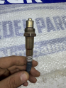 Oto Çıkma Parça / Fiat / Egea / Motor / Oksijen Sensörü / Çıkma Parça 