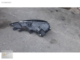Oto Çıkma Parça / Audi / A4 / Far & Stop / Sol Ön Far / Çıkma Parça 
