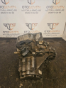 Oto Çıkma Parça / Ford / C-Max / Şanzıman / Şanzıman Komple / Çıkma Parça 