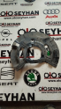 Oto Çıkma Parça / Hyundai / Tucson / Fren / Fren Disk Ayna / Çıkma Parça 
