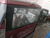 Oto Çıkma Parça / Fiat / Doblo / Kaporta & Karoser / Kasa / Kupa / Çıkma Parça 