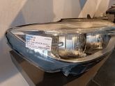 Oto Çıkma Parça / Bmw / 4 Serisi / Far & Stop / Sol Ön Far / Çıkma Parça 