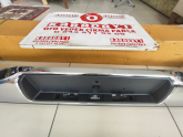 Oto Çıkma Parça / Mazda / BT-50 / Tampon / Arka Tampon / Sıfır Parça 
