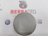 AUDİ A3 A4 A5 A6 A7 Q7 KOLTUK AYAR KOLU 8P4881671E 1998-2020