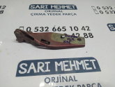 Oto Çıkma Parça / Seat / Toledo / Kaporta & Karoser / Kaput Menteşesi / Çıkma Parça 