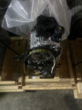 Oto Çıkma Parça / Peugeot / 3008 / Motor / Motor (komple) / Sıfır Parça 