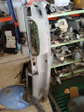 Oto Çıkma Parça / Fiat / 500 / Göğüslük & Torpido / Torpido Tesisatı / Çıkma Parça 