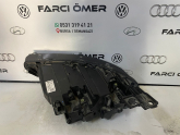 Oto Çıkma Parça / Opel / Mokka / Far & Stop / Sağ Ön Far / Çıkma Parça 