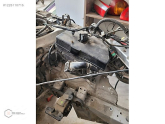 Oto Çıkma Parça / Toyota / Avensis / Elektrik / Sigorta Kutusu / Çıkma Parça 