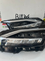 Oto Çıkma Parça / Nissan / Qashqai / Far & Stop / Sağ Ön Far / Çıkma Parça 