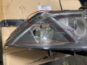 Oto Çıkma Parça / Renault / Megane / Far & Stop / Sağ Ön Far / Çıkma Parça 