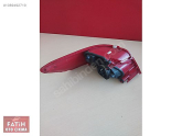 Oto Çıkma Parça / Peugeot / 301 / Far & Stop / Sağ Arka Stop / Çıkma Parça 