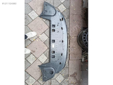 Oto Çıkma Parça / Opel / Grandland X / Tampon / Ön Tampon / Çıkma Parça 