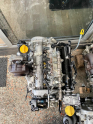 Oto Çıkma Parça / Fiat / Fiorino / Motor / Motor (komple) / Çıkma Parça 