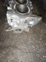 Oto Çıkma Parça / Honda / Civic / Motor / Blok / Çıkma Parça 