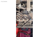Oto Çıkma Parça / Honda / City / ABS / ABS Beyni / Çıkma Parça 