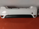 Oto Çıkma Parça / Renault / Fluence / Tampon / Arka Tampon / Çıkma Parça 