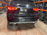 MG ZS SAĞ ARKA STOP 2021-2025 1.0 BENZİNLİ