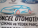 Oto Çıkma Parça / Honda / City / Kaporta & Karoser / Kaput / Çıkma Parça 