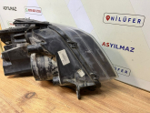 Oto Çıkma Parça / Volkswagen / Amarok / Far & Stop / Sol Ön Far / Çıkma Parça 