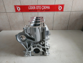 Oto Çıkma Parça / Suzuki / Vitara / Motor / Blok / Sıfır Parça 
