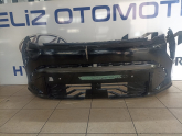 Oto Çıkma Parça / Kia / EV / Tampon / Ön Tampon / Çıkma Parça 