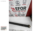 Oto Çıkma Parça / Toyota / Hilux / Defransiyel / Şaft / Çıkma Parça 