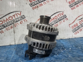 RENAULT MEGAN 4 ŞARJ DİNAMOSU ORJINAL HATASIZ