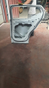 Oto Çıkma Parça / Volvo / S40 / Kaporta & Karoser / Sağ Arka Kapı / Çıkma Parça 
