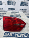 ÇIKMA VW JETTA SOL İÇ STOP LAMBASI 5C6945093